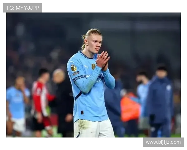 2017年英超球员身价排行:那一年谁最值钱?