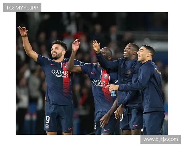 2025年法甲赛季目标设定及球队备战计划