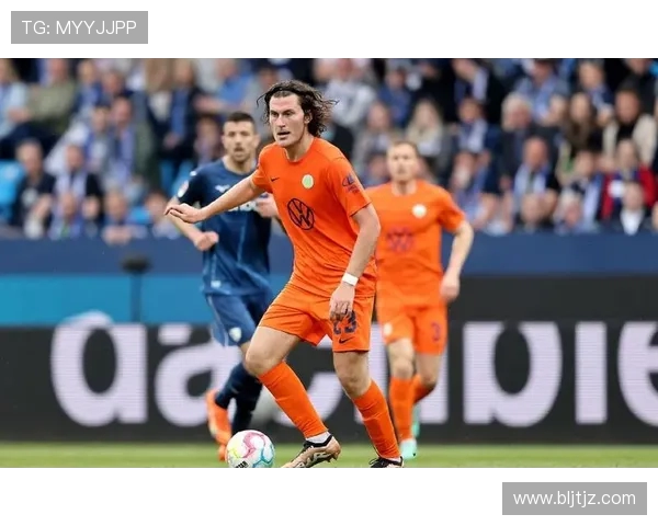 德甲球队最新身价排行及球队综合价值分析