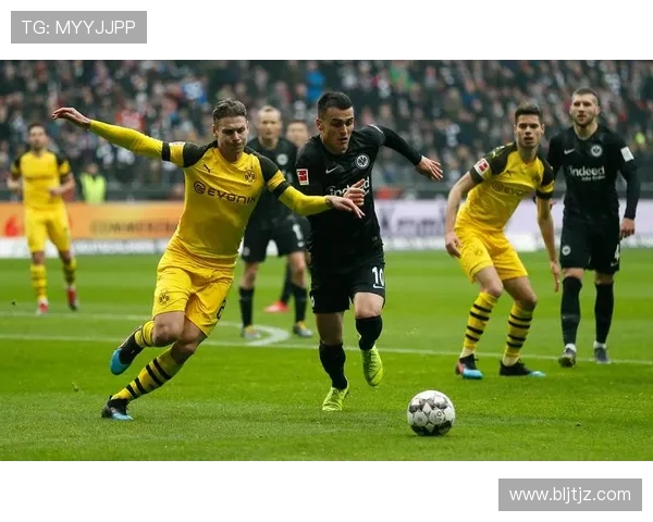 德甲球队胜负排名的趋势与统计分析