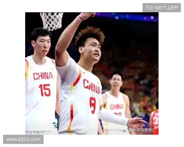 新疆CBA篮球队球员薪资水平及球队运营分析