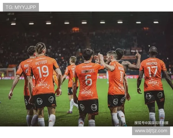 法甲历史回顾：赛季重大事件与数据统计