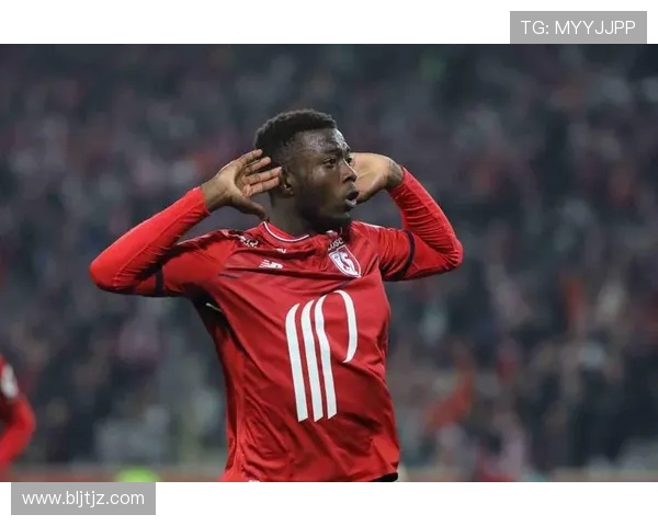 法甲摩纳哥球迷支持度统计：谁是摩纳哥的忠实后盾