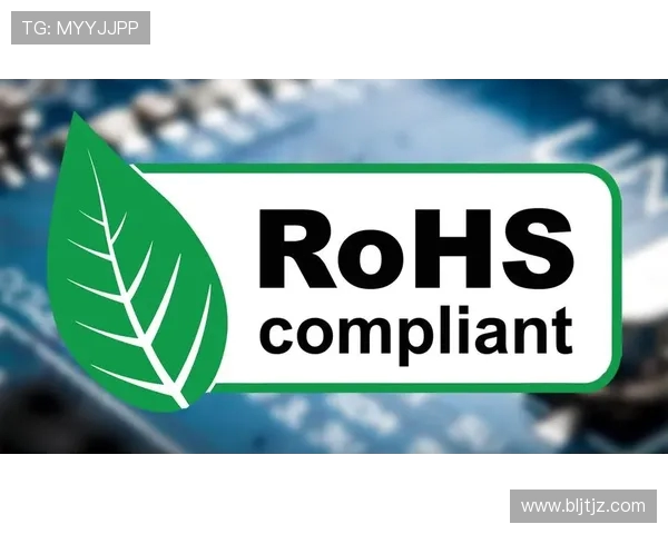 法甲球队品牌管理分析及市场竞争力提升策略