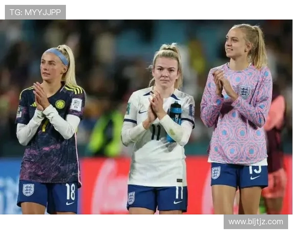 聚焦cctv5世界杯女赛事精彩瞬间与幕后故事全景报道热血开赛