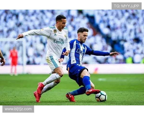 西甲赛程阿拉维斯战绩及球队表现分析