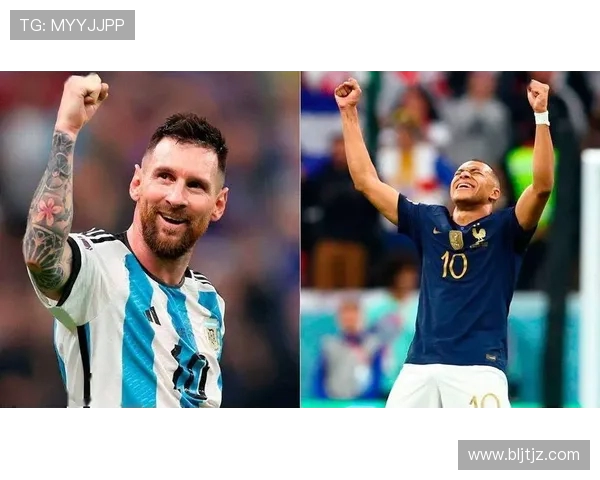 重温1998世界杯决赛巅峰对决全景呈现经典瞬间集锦特辑精彩篇