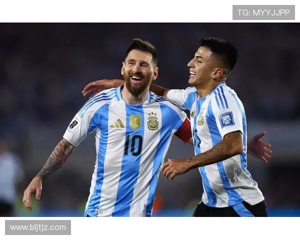 阿根廷世界杯客场征程背后的荣耀与挑战全景深度解析报道特别策划