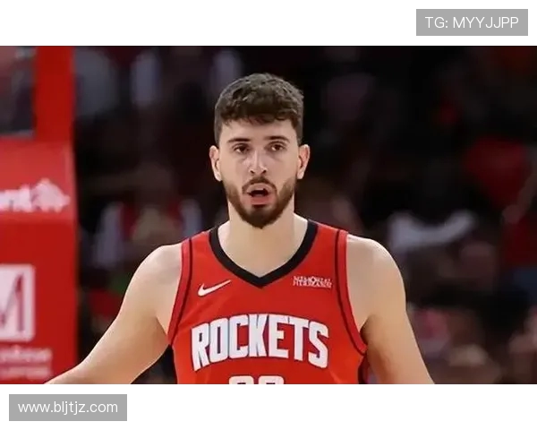 乌度卡谈申京受伤情况希望能控制比赛节奏但他状态良好